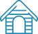 Garden Sheds