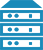 Web Hosting