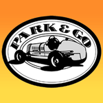 Park and Go Discount Code