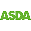 Asda Groceries Voucher