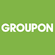 Groupon Discount Code