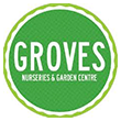 Groves Nurseries Discount Code