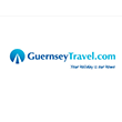 Guernsey Travel Discount Code