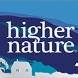 Higher Nature Discount