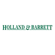Holland and Barrett Discount Code