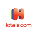 Hotels.com UK Discount Code