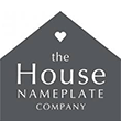 House Nameplate Discount Code