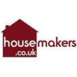 Housemakers Discount Code