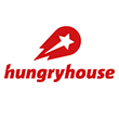 Hungry House Voucher
