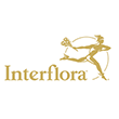 Interflora Discount Code