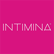 Intimina Promo Code