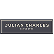 Julian Charles Discount Code