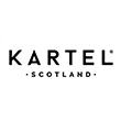 Kartel Discount Code