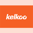 Kelkoo Voucher Codes