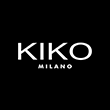 Kiko Discount Code