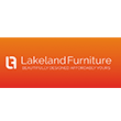 Lakeland Furniture Discount Code