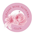 Lillian Rose Flowers Discount Code