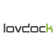 Lovdock Promo Code