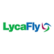 Lycafly Promo Code