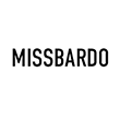 MISSBARDO Discount Code