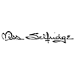 Miss Selfridge Discount Code