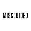 Missguided Discount Code