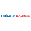 National Express Discount Code