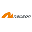 Neilson Discount Code
