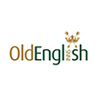 Old English Inns Voucher