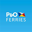 P&O Ferries Discount Code