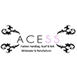 Acess Discount