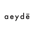 aeyde Discount Code