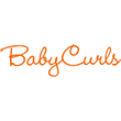 Baby Curls Discount Code