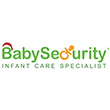 Babysecurity.co.uk Discount Code