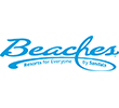 Beaches Discounts