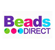 Beads Direct Discount Code