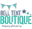 Bell Tent Boutique Discount Code