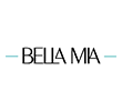 Bella Mia Boutique Discount Code