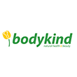 Bodykind Discount Code