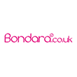 Bondara Voucher Code