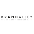 BrandAlley Discount Code