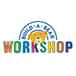 Build A Bear Voucher