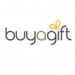 Buyagift Discount Code