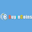 Buyincoins Discount Code
