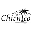 CHICNICO Discount