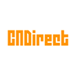 CNDirect Discount Code