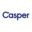 Casper Discount Code