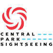 Central Park Sightseeing Discount Code