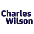 Charles Wilson Discount Code