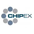 Chipex Discount Code